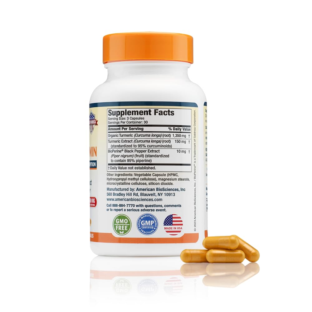 pure-usa-grown-premium-turmeric-curcumin-2.jpg