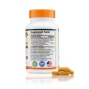 pure-usa-grown-premium-turmeric-curcumin-2.jpg