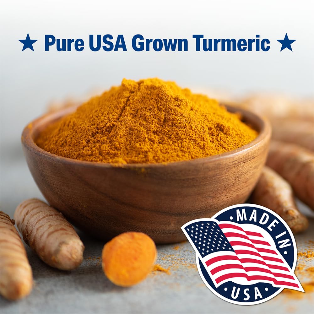 pure-usa-grown-premium-turmeric-curcumin-3.jpg