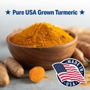 pure-usa-grown-premium-turmeric-curcumin-3.jpg