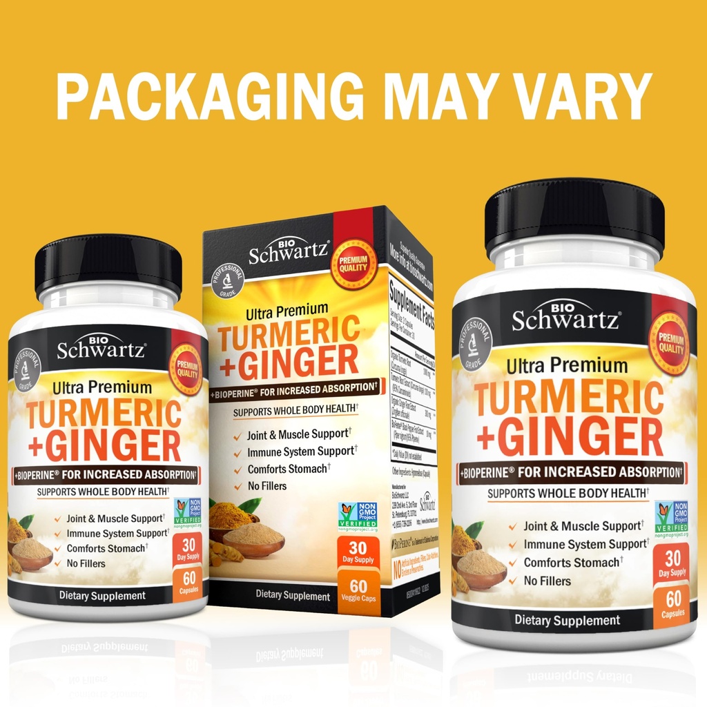 turmeric-curcumin-and-ginger-supplement--2.jpg