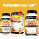 turmeric-curcumin-and-ginger-supplement--2.jpg