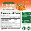 turmeric-curcumin-supplement-1800mg-orga-2.jpg
