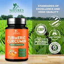 turmeric-curcumin-supplement-1800mg-orga-4.jpg