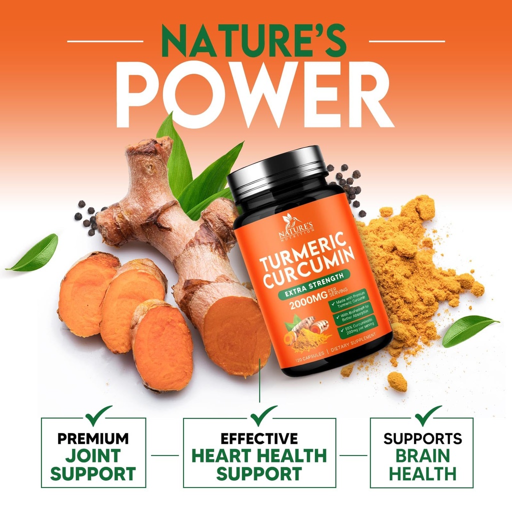 turmeric-curcumin-supplement-1800mg-orga-5.jpg