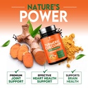 turmeric-curcumin-supplement-1800mg-orga-5.jpg