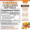 turmeric-curcumin-supplement-complex-bio-2.jpg