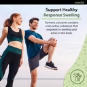 greenive-turmeric-curcumin-with-bioperin-5.jpg