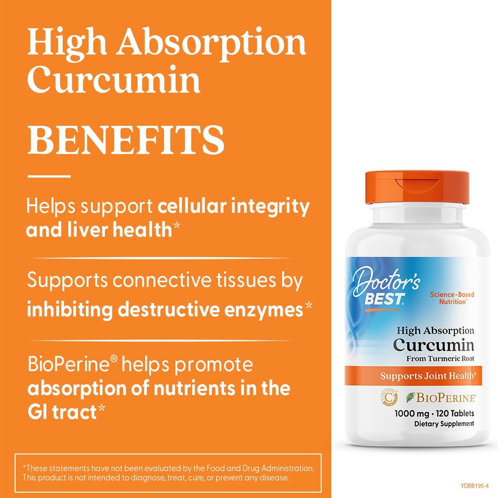 doctor-s-best-curcumin-from-turmeric-roo-2.jpg