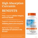 doctor-s-best-curcumin-from-turmeric-roo-2.jpg