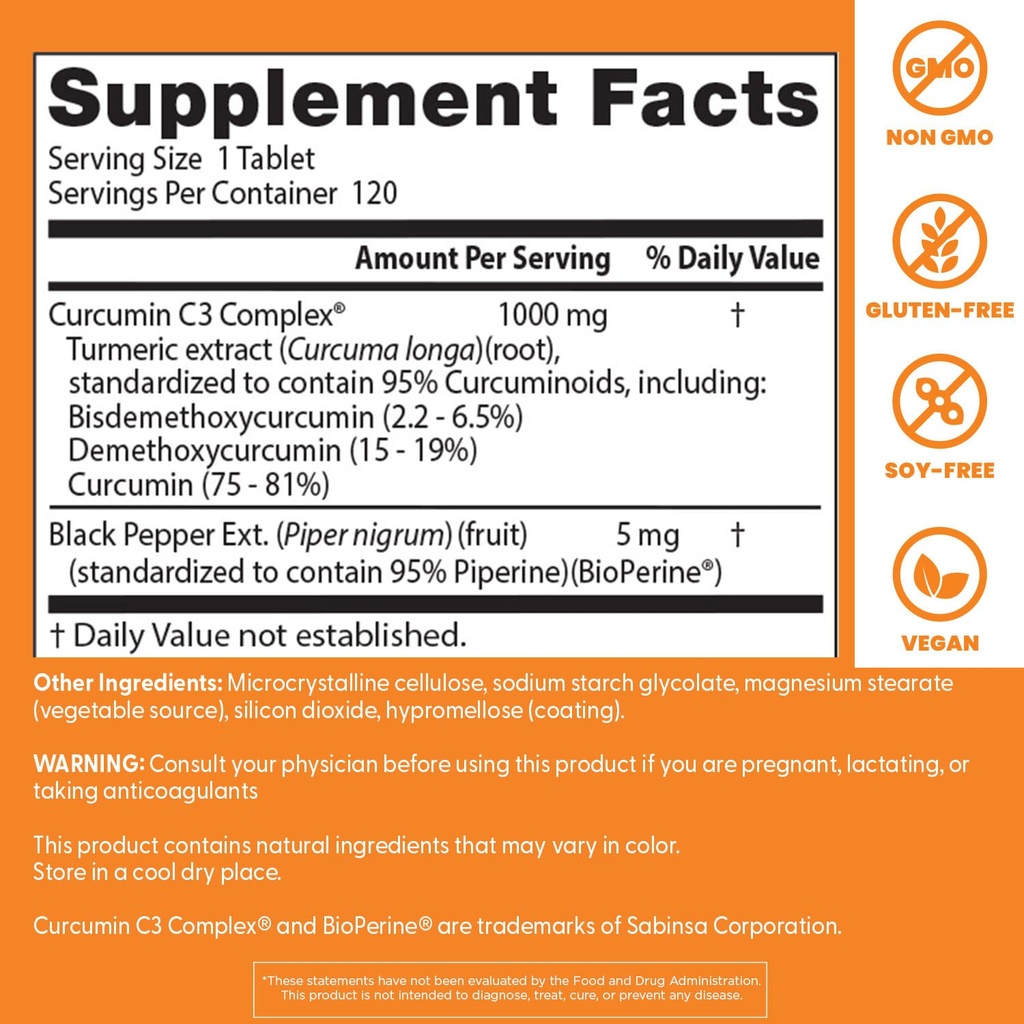 doctor-s-best-curcumin-from-turmeric-roo-3.jpg