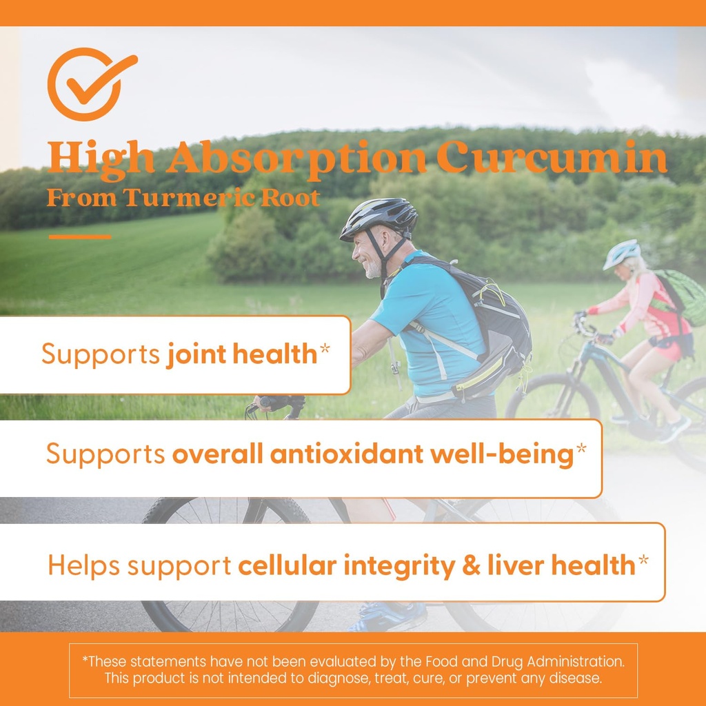 doctor-s-best-curcumin-from-turmeric-roo-6.jpg