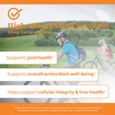 doctor-s-best-curcumin-from-turmeric-roo-6.jpg