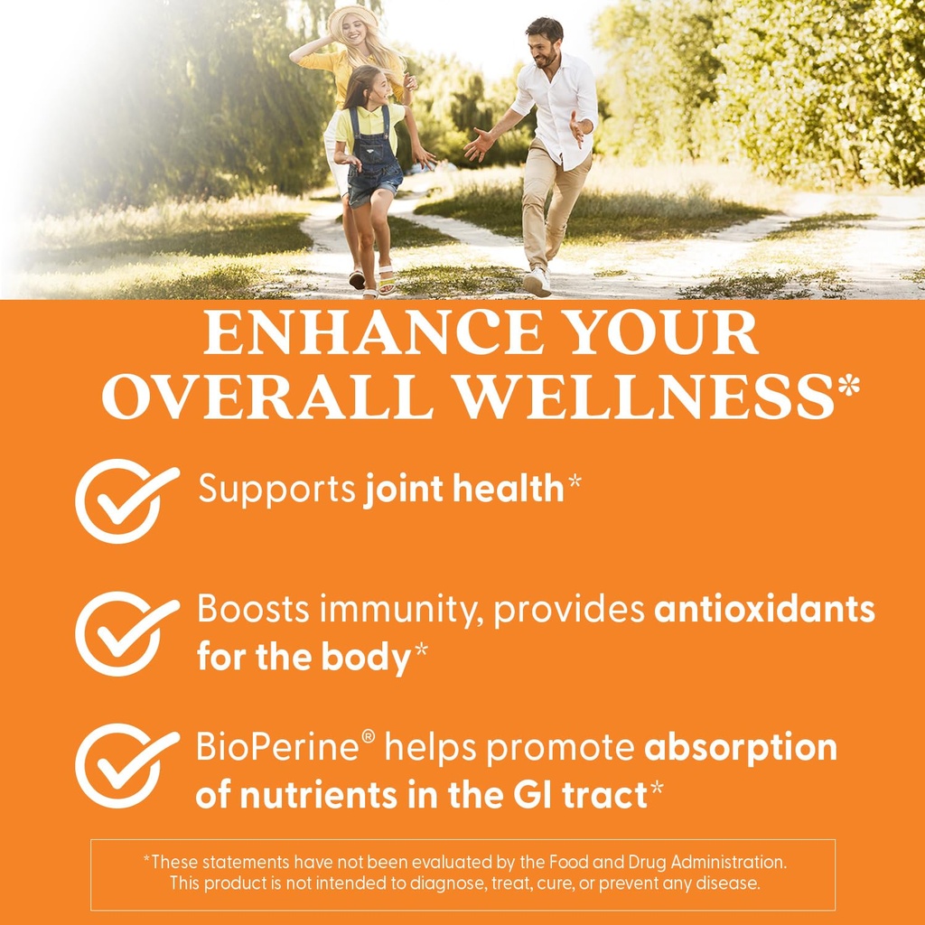 doctor-s-best-curcumin-from-turmeric-roo-5.jpg