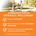 doctor-s-best-curcumin-from-turmeric-roo-5.jpg