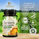 turmeric-curcumin-supplement-2350mg-95-c-4.jpg