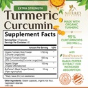 turmeric-curcumin-supplement-2350mg-95-c-2.jpg