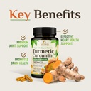 turmeric-curcumin-supplement-2350mg-95-c-5.jpg
