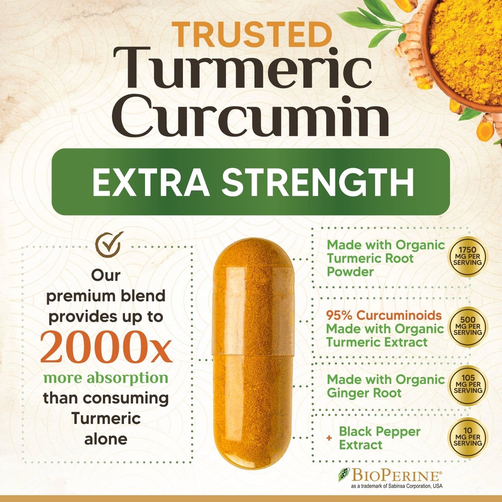 turmeric-curcumin-supplement-2350mg-95-c-6.jpg