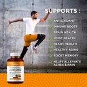 turmeric-curcumin-with-bioperine-black-p-3.jpg