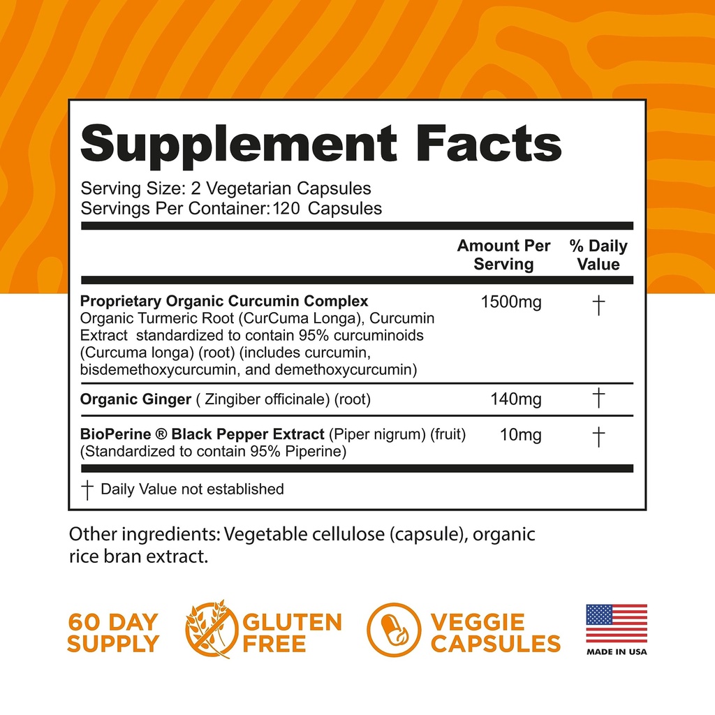 turmeric-curcumin-with-bioperine-black-p-2.jpg