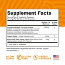 turmeric-curcumin-with-bioperine-black-p-2.jpg