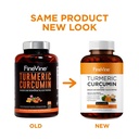 turmeric-curcumin-with-bioperine-black-p-5.jpg