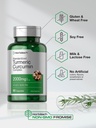 horb-ach-turmeric-curcumin-supplement-90-4.jpg