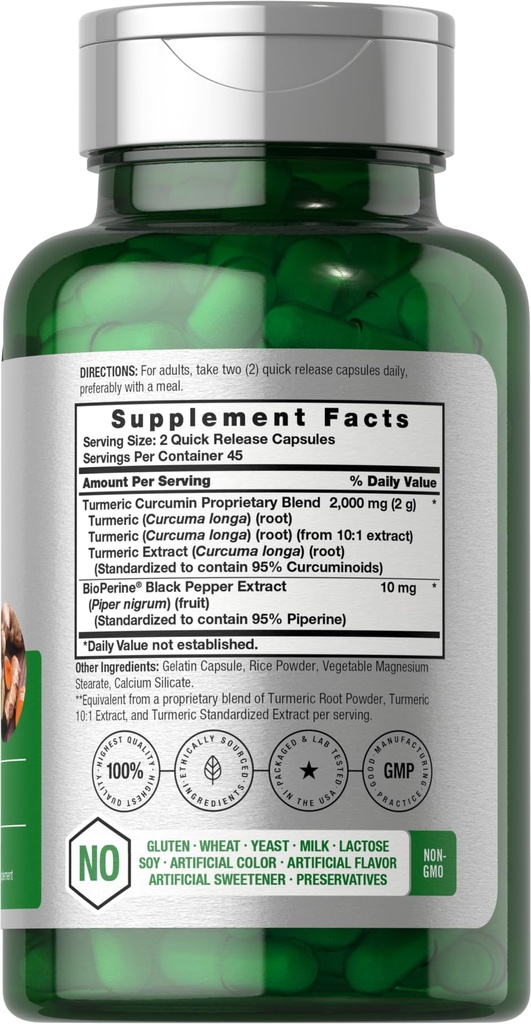 horb-ach-turmeric-curcumin-supplement-90-2.jpg