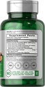 horb-ach-turmeric-curcumin-supplement-90-2.jpg