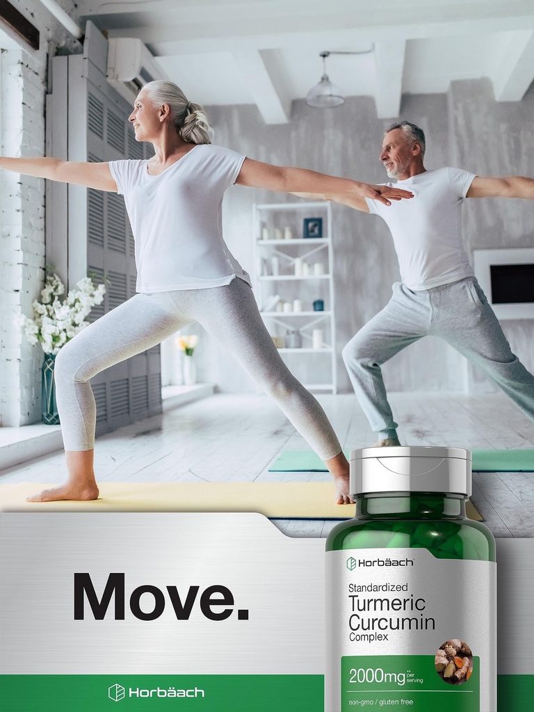 horb-ach-turmeric-curcumin-supplement-90-6.jpg