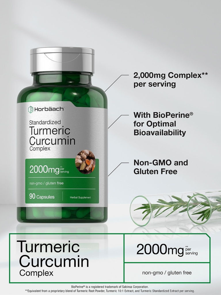 horb-ach-turmeric-curcumin-supplement-90-3.jpg