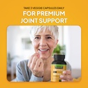 turmeric-curcumin-supplement-with-bioper-5.jpg