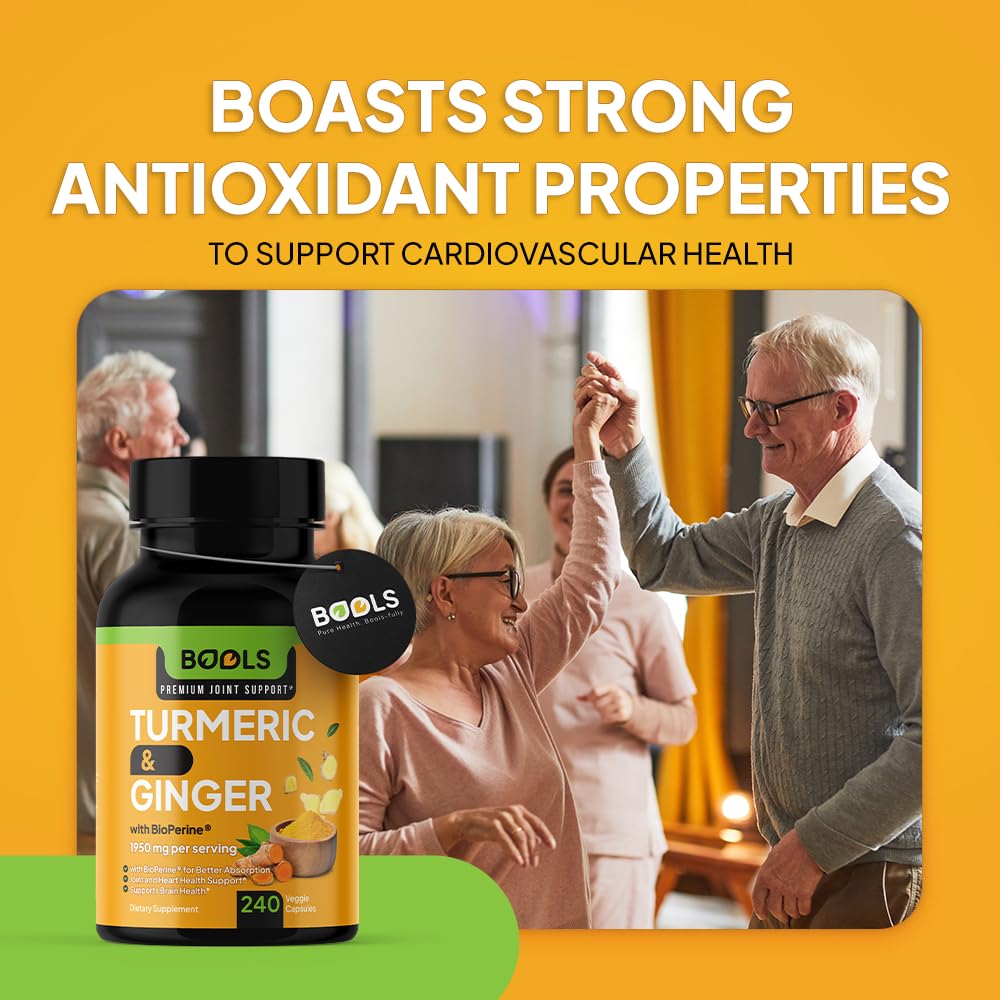 turmeric-curcumin-supplement-with-bioper-3.jpg