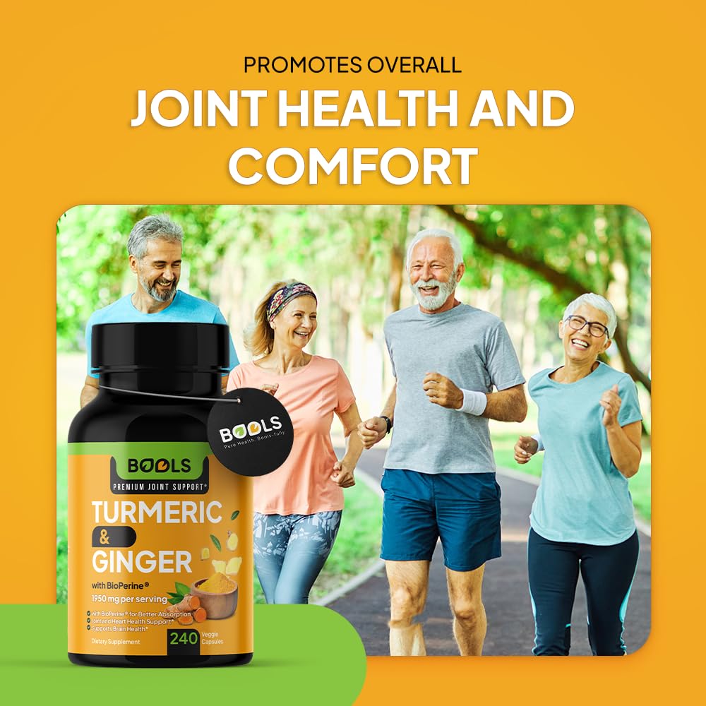turmeric-curcumin-supplement-with-bioper-2.jpg