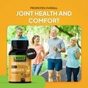 turmeric-curcumin-supplement-with-bioper-2.jpg