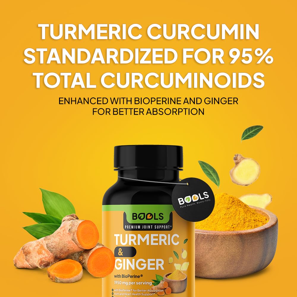 turmeric-curcumin-supplement-with-bioper-4.jpg