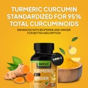 turmeric-curcumin-supplement-with-bioper-4.jpg