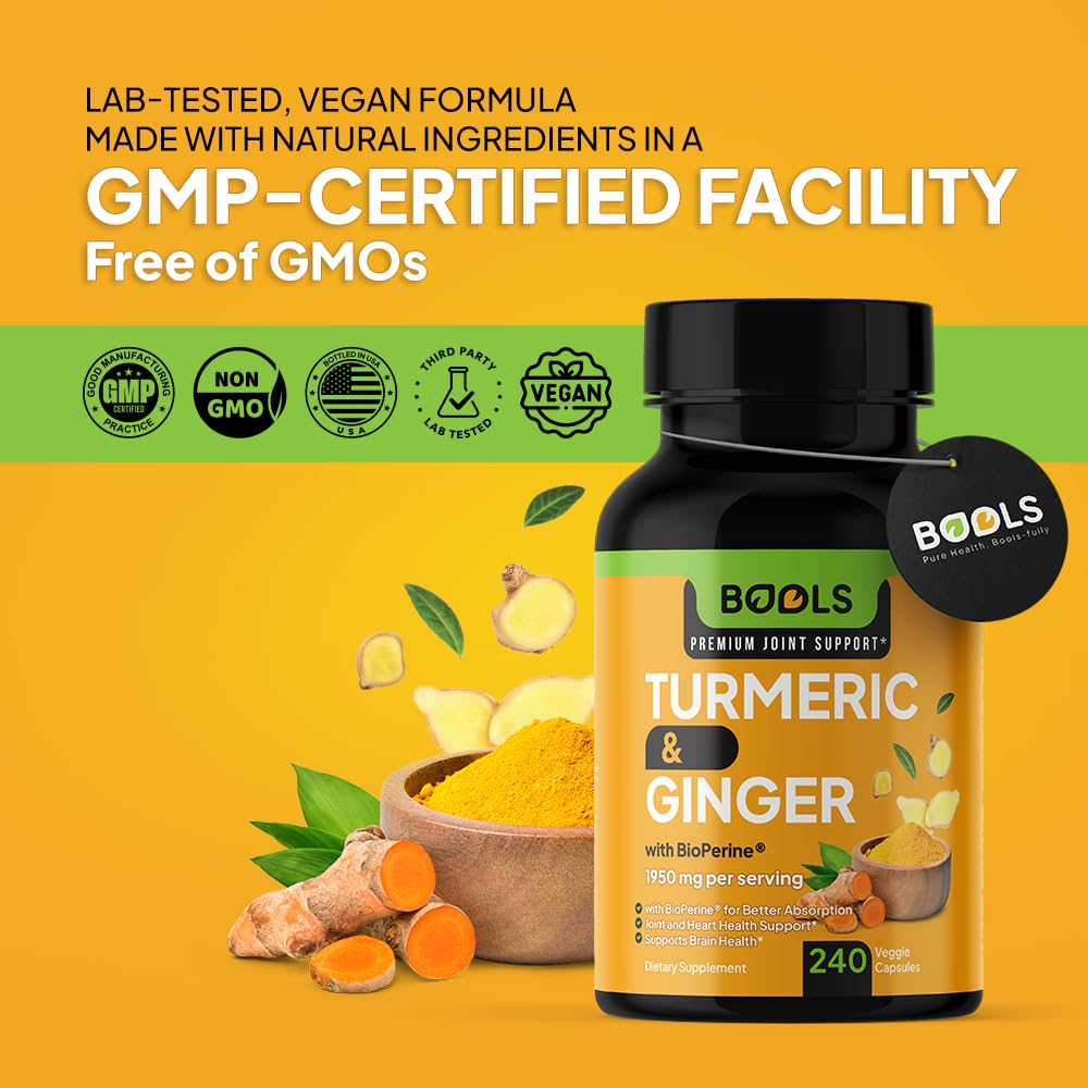 turmeric-curcumin-supplement-with-bioper-6.jpg