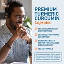 dr-tobias-turmeric-curcumin-1500mg-with--4.jpg