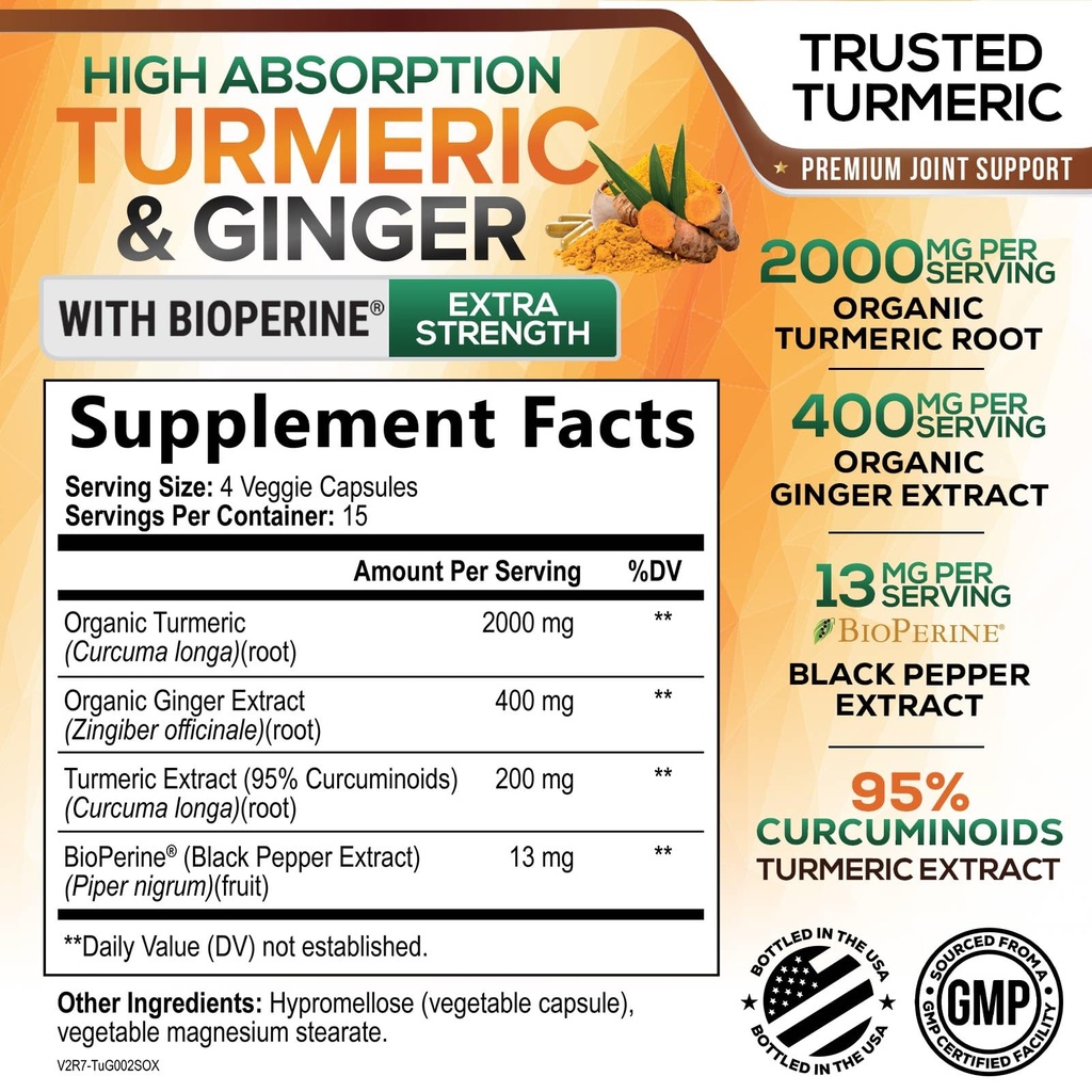 turmeric-curcumin-supplement-2000mg-orga-2.jpg