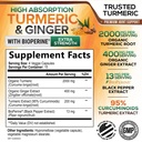 turmeric-curcumin-supplement-2000mg-orga-2.jpg