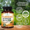 turmeric-curcumin-supplement-2000mg-orga-4.jpg