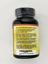 turmeric-curcumin-with-black-pepper-ging-2.jpg