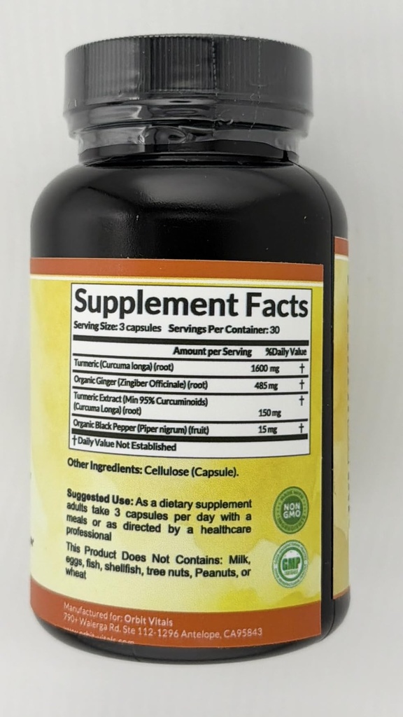 turmeric-curcumin-with-black-pepper-ging-3.jpg