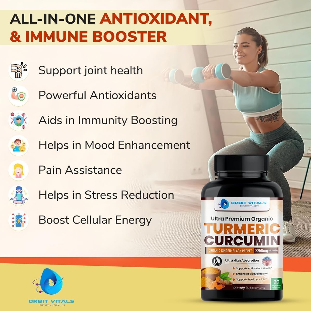 turmeric-curcumin-with-black-pepper-ging-5.jpg