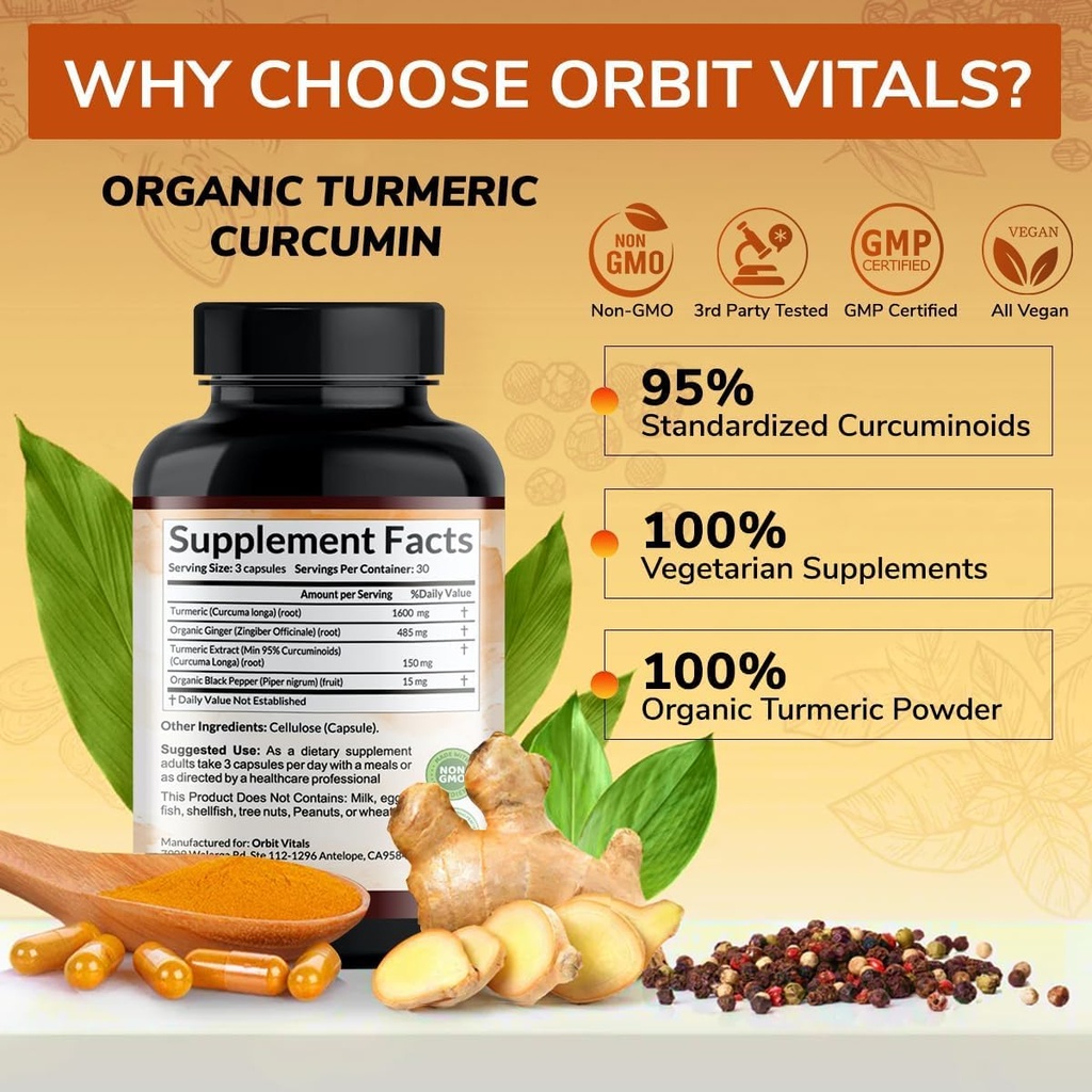 turmeric-curcumin-with-black-pepper-ging-4.jpg