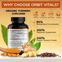 turmeric-curcumin-with-black-pepper-ging-4.jpg