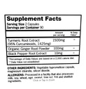 turmeric-curcumin-with-black-pepper-and--2.jpg
