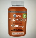 turmeric-curcumin-with-black-pepper-and--4.jpg